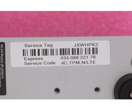 SD-WAN VEP1400 EDGE620