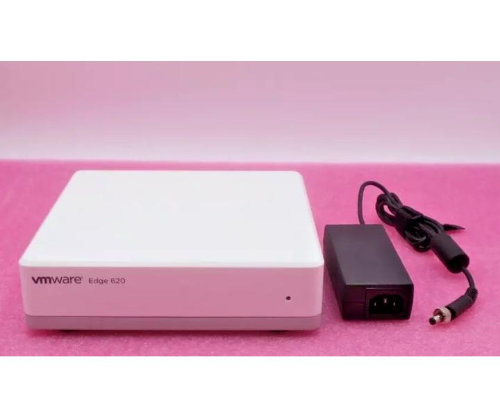 SD-WAN VEP1400 EDGE620