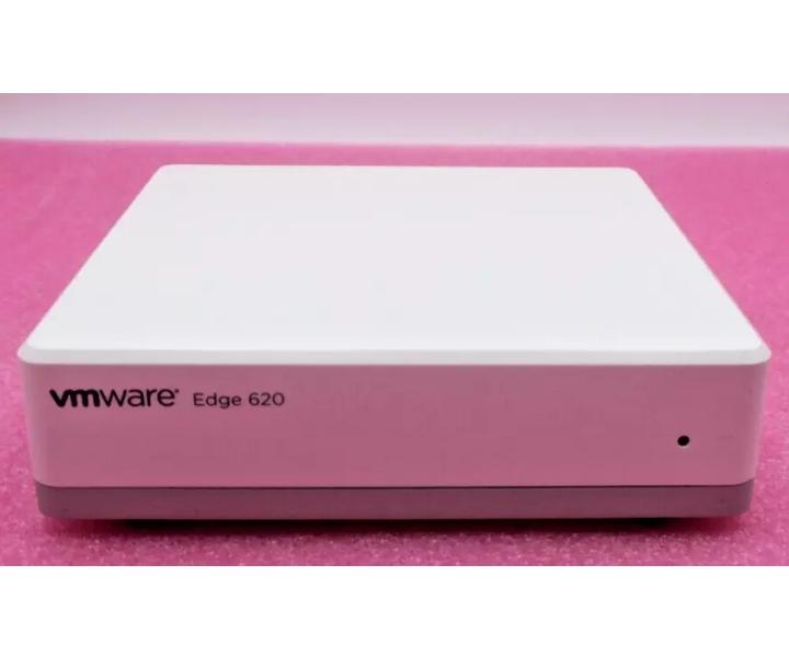 SD-WAN VEP1400 EDGE620