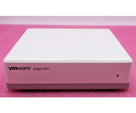 SD-WAN VEP1400 EDGE620