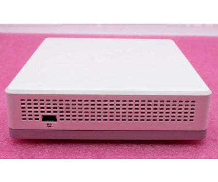 SD-WAN VEP1400 EDGE620