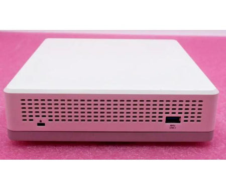 SD-WAN VEP1400 EDGE620