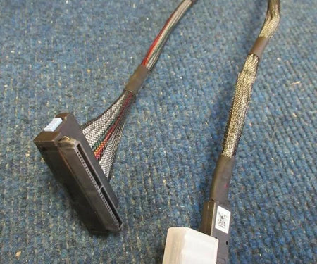 Mini-SAS WC7K9 0WC7K9 R710