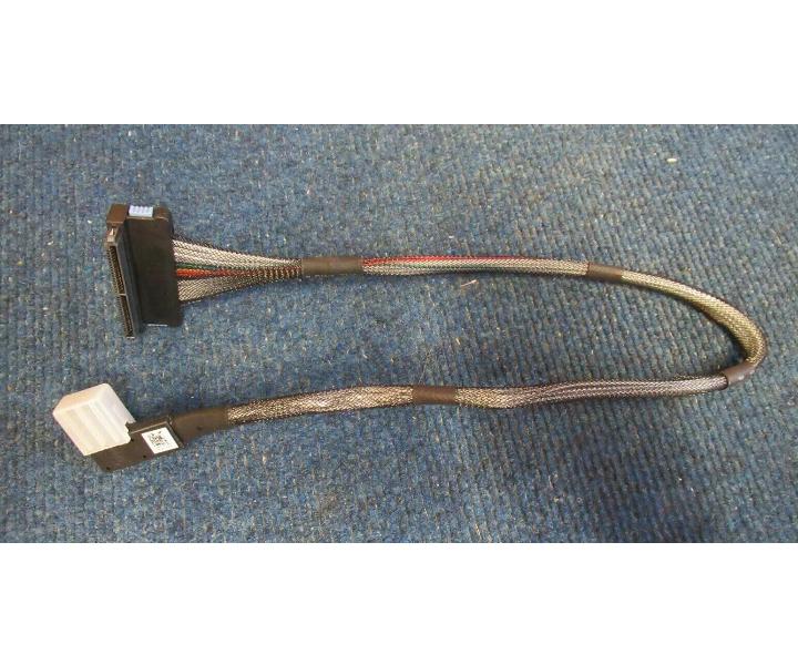 Mini-SAS WC7K9 0WC7K9 R710