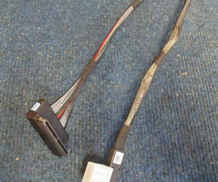 Mini-SAS WC7K9 0WC7K9 R710