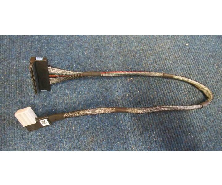 Mini-SAS WC7K9 0WC7K9 R710