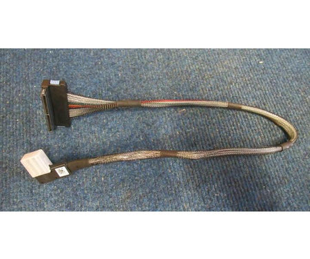 Mini-SAS WC7K9 0WC7K9 R710