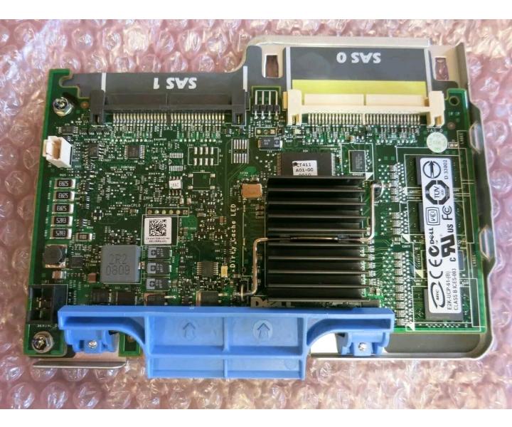 PCI-Express WY335 S300