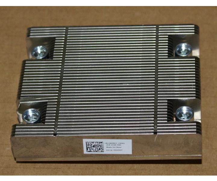 0XHMDT R520 R420 R320