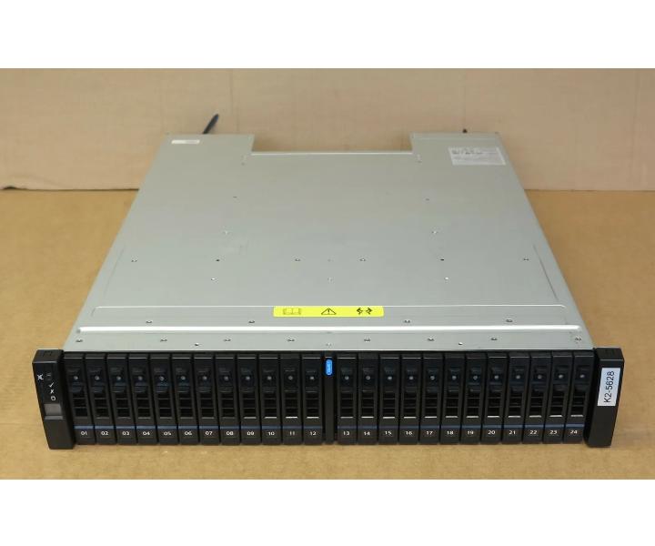 EB-2425 24-Bay 0990471-03