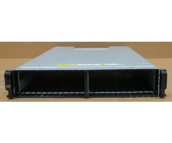 EB-2425 24-Bay