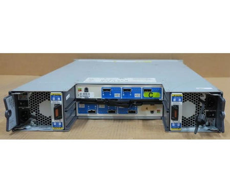 EB-2425 24-Bay