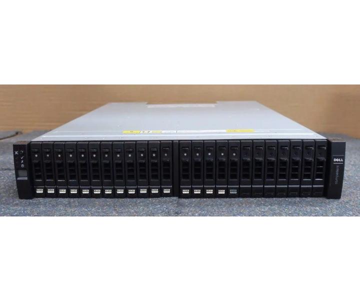 EB-2425 450GB