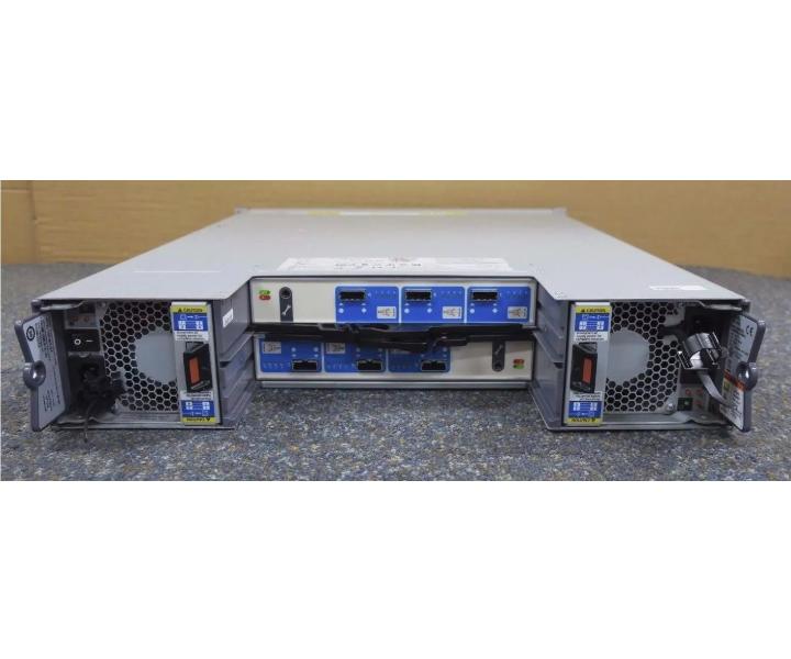 EB-2425 450GB