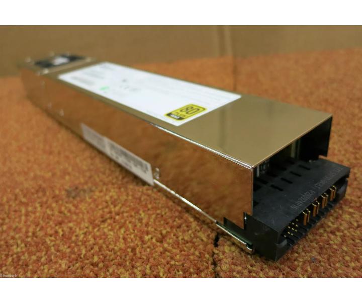 YM-2651BC01R YM-2651B C1100 VCVC8