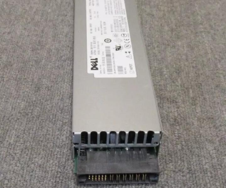 Z670P-00 7001080-Y100 HY104 670W