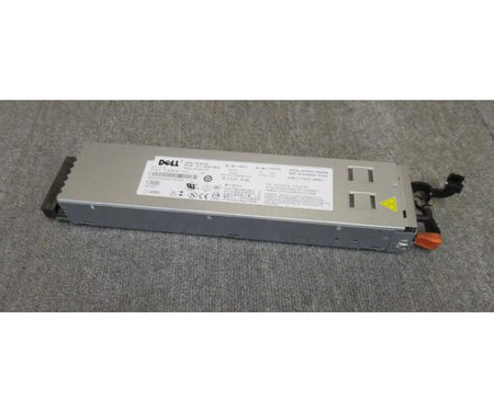 Z670P-00 7001080-Y100 HY104 670W