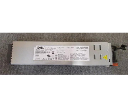 Z670P-00 7001080-Y100 HY104 670W