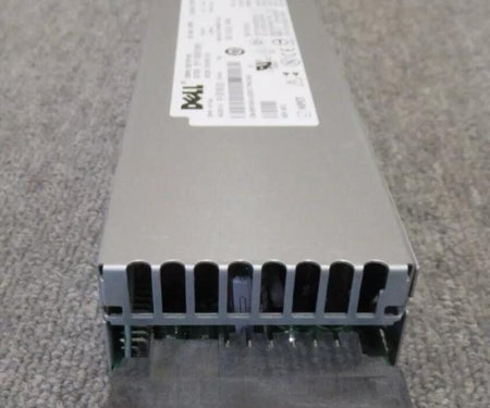 Z670P-00 7001080-Y100 HY104 670W