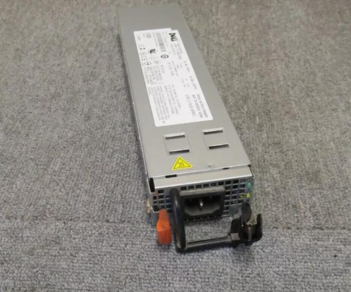 Z670P-00 7001080-Y100 HY104 670W