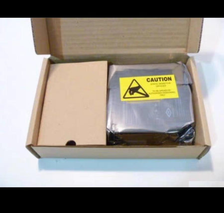 DeltaV KJ3210X1-BA1 DO 120 230 VAC