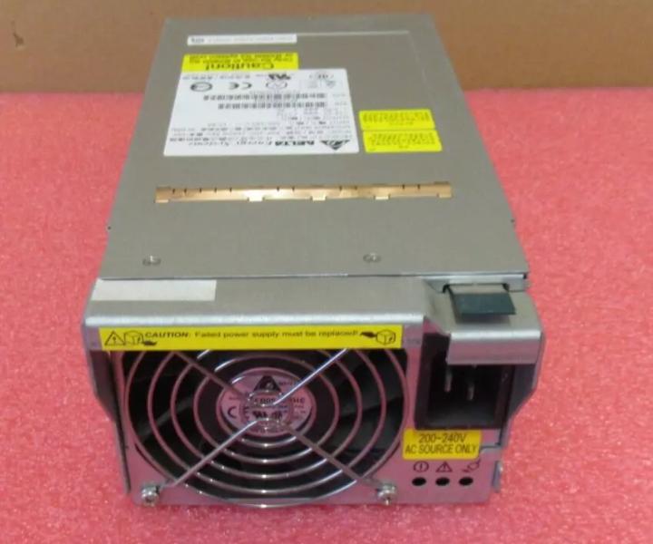 AHF-2DC-2100W AFL00B00001 2100W