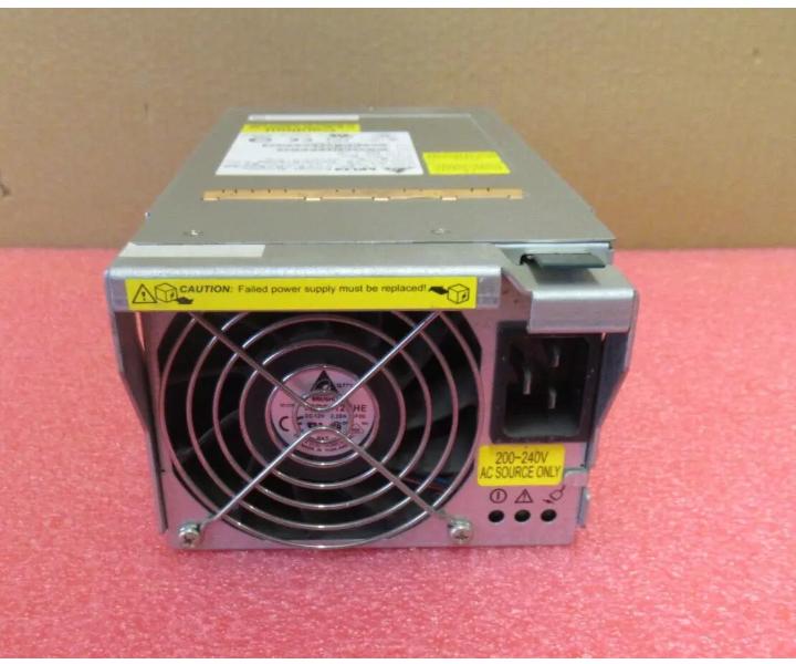 AHF-2DC-2100W AFL00B00001 2100W