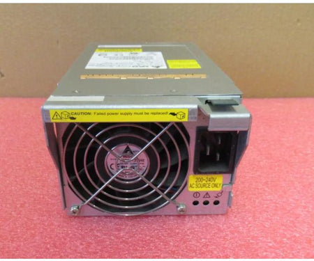 AHF-2DC-2100W AFL00B00001 2100W