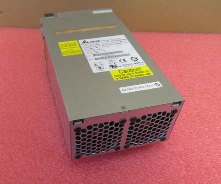 AHF-2DC-2100W AFL00B00001 2100W