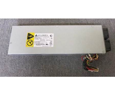 DPS-200SB 00N7710 00N7711 200W