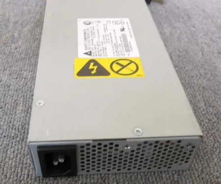 DPS-200SB 00N7710 00N7711 200W