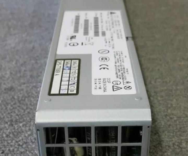 DPS-770BB s26113-e539-v50 RX200