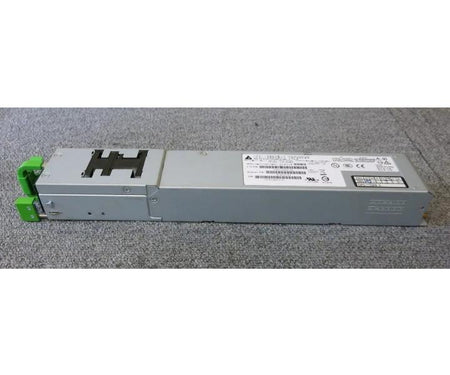 DPS-770BB s26113-e539-v50 RX200
