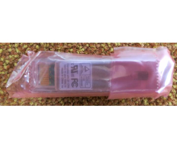 L-1250A4FS-H3C 550m 1250Mbps 850nm