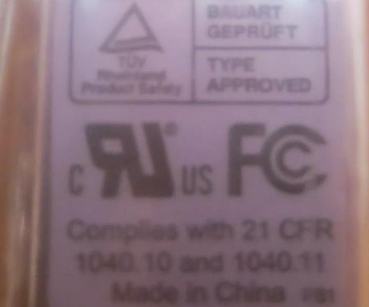 L-1250A4FS-H3C 550m 1250Mbps 850nm