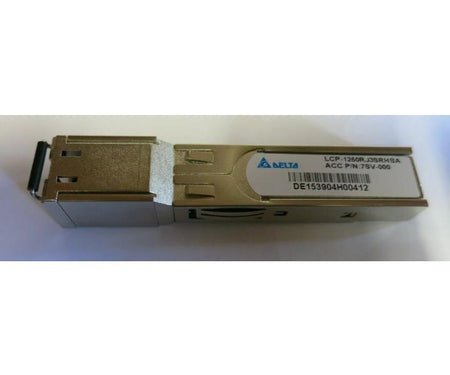 LCP-1250R-J3SRHSA 7SV-000 1000BASE-T 100m RJ45