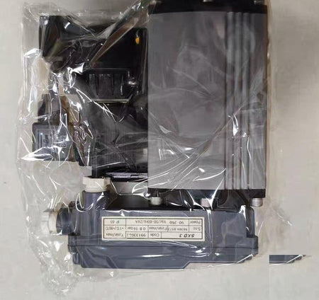 Deltech X DRAIN 99133005 90-260VAC 50-60Hz 0-16bar -10℃ 80℃