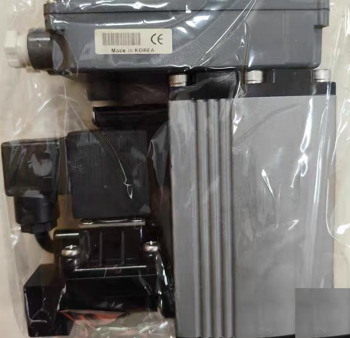 Deltech X DRAIN 99133005 90-260VAC 50-60Hz 0-16bar -10℃ 80℃