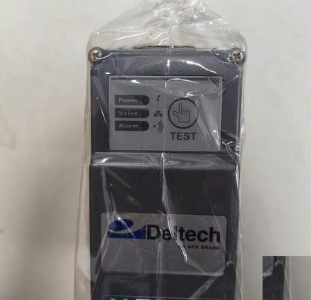 Deltech X DRAIN 99133005 90-260VAC 50-60Hz 0-16bar -10℃ 80℃