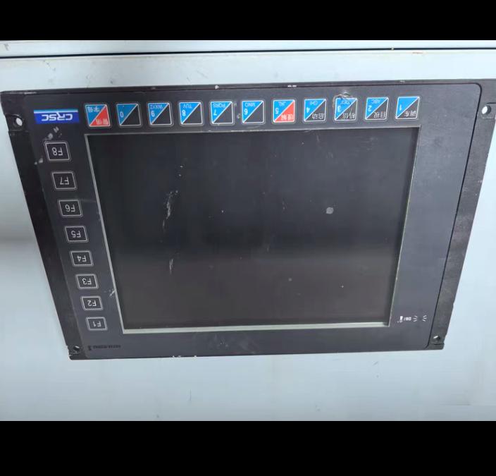 Deuta MFT L11 2S1a9f 110V DC