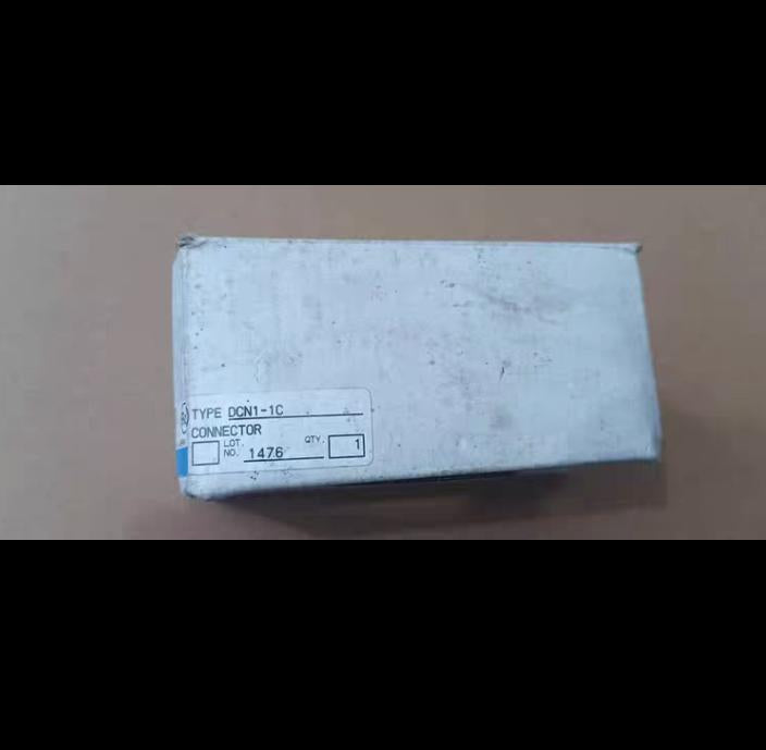 DeviceNet DCN1-1C 1 200 xc1-3