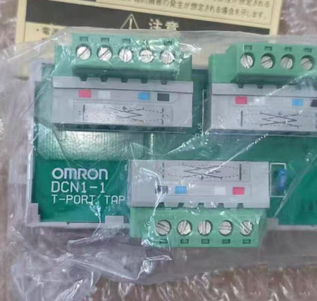 DeviceNet DCN1-1C 1 200 xc1-3