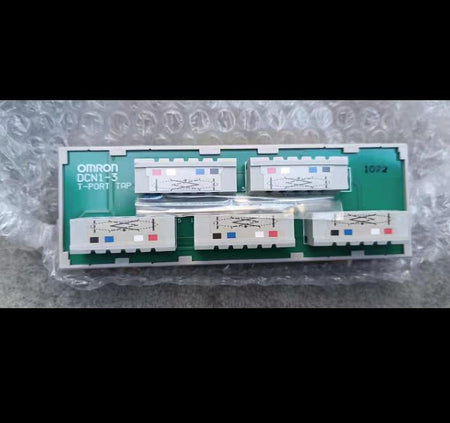 DeviceNet DCN1-3C 380 G10-3