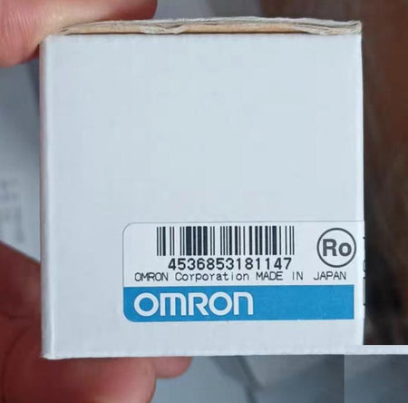 DeviceNet DCN1-3C 380 G10-3