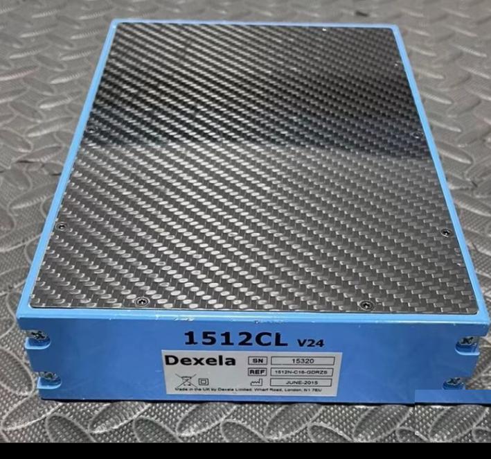 Dexela 1512N-C16-GDRZS 1512CL-V24