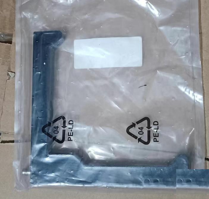 Di-soric OGL 121 G3-T3 1200 G8-3