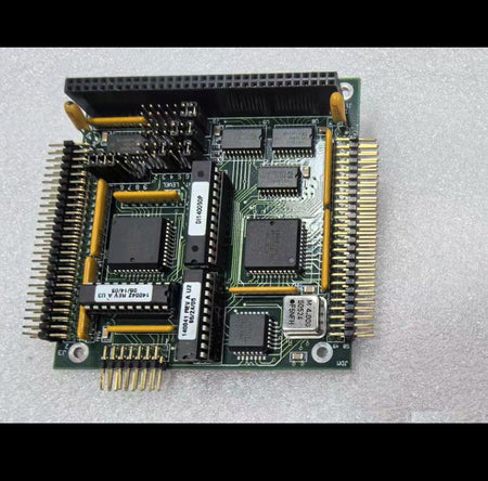 Diamond Systems OMM-XT ONYX-MM V3 W257619 1998