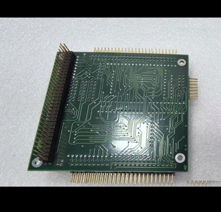 Diamond Systems OMM-XT ONYX-MM V3 W257619 1998