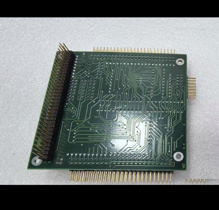 Diamond Systems OMM-XT ONYX-MM V3 W257619 1998