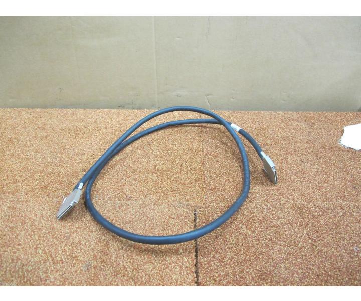 68VHD BN37A